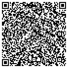QR code with Dynagraphic Printing Inc contacts
