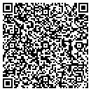 QR code with Shell Oil CO contacts