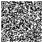 QR code with East Valley Ptg & Graphics contacts