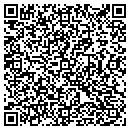 QR code with Shell Oil Products contacts