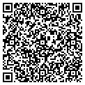 QR code with Jeremy Law contacts