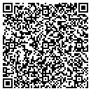 QR code with Videoland Productions contacts