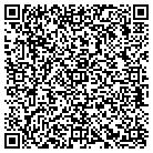 QR code with Cardiovascular Specialists contacts