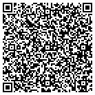 QR code with Gedris Wigent & Hossink contacts