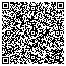 QR code with Northwest Management contacts