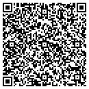 QR code with Envelopes Plus contacts