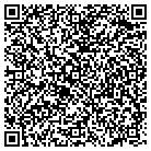 QR code with Virtual Internet Productions contacts