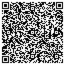 QR code with Excellent Printing contacts