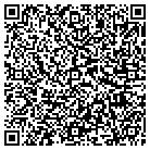 QR code with Skrivanos Engineering Inc contacts