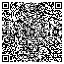 QR code with Greco's Marlite Lounge contacts