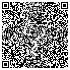 QR code with Nursing Assistant Instructor contacts