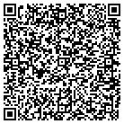 QR code with Center For Executive Medicine contacts