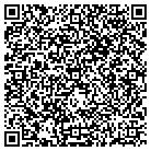QR code with General Accounting Service contacts