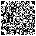 QR code with Stroud Productions contacts