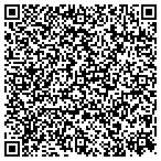 QR code with First Source Signs, LLC contacts