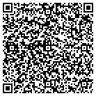 QR code with Sugar Creek Producing CO contacts
