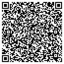 QR code with Wagtime Productions contacts