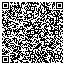 QR code with Forms & More contacts
