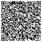 QR code with Residence Inn By Marriott contacts