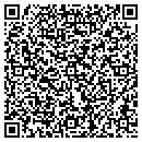 QR code with Chang Elsa MD contacts