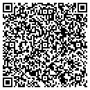 QR code with Wak Productions contacts