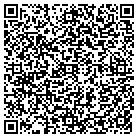 QR code with Walter Thomas Productions contacts
