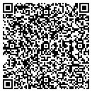 QR code with Gayle Larsen contacts