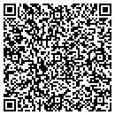 QR code with Go Fer Girl contacts