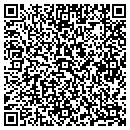 QR code with Charles W Byrd Do contacts