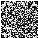 QR code with Sutton Enterprises contacts