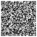 QR code with Swift Energy CO contacts