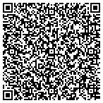QR code with Nw Pathway Nursing Assistant Training contacts