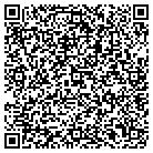 QR code with Class of 1948 Foundation contacts