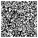 QR code with Swift Energy CO contacts