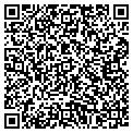 QR code with C H Mcclure Md contacts
