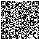 QR code with Wayba Productions LLC contacts