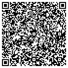 QR code with Orchard Park Health & Rehab contacts