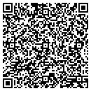 QR code with Web Productions contacts