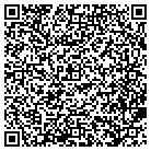 QR code with Wrightstown Utilities contacts