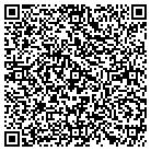 QR code with Weidscreen Productions contacts