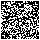QR code with Gillett Ralph W CPA contacts
