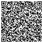 QR code with Texas Petroleum Investment CO contacts