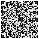 QR code with Gilmacs Accounting contacts