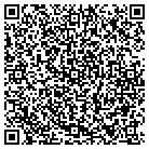 QR code with Welch And Welch Productions contacts