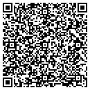 QR code with Pacific Regency contacts