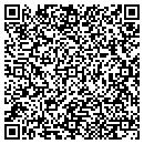 QR code with Glazer Andrew J contacts