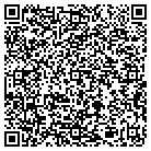 QR code with Tillman A Rousse Producer contacts
