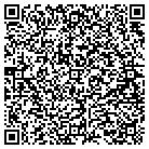 QR code with Yukon Fire Protection Service contacts
