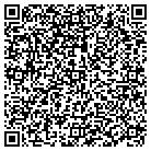 QR code with Paradise Island Adult Family contacts