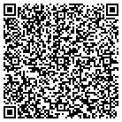 QR code with Jh Homeowners Association Inc contacts